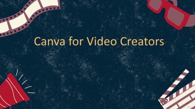 All In One Video Editing Master In CapCut Premiere Pro Canva – Screenshot 2