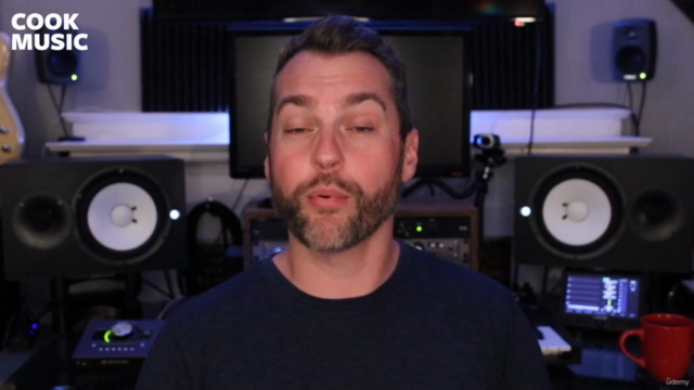 10 Exercises to Improve Your Piano Chord Playing – Screenshot 1