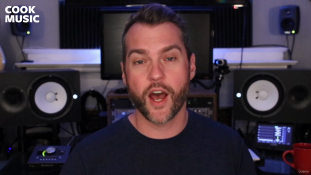 10 Exercises to Improve Your Piano Chord Playing – Screenshot 2