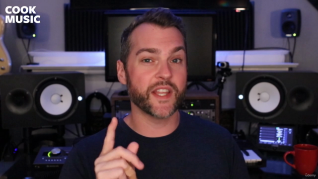 10 Exercises to Improve Your Piano Chord Playing – Screenshot 3