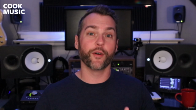 10 Exercises to Improve Your Piano Chord Playing – Screenshot 4