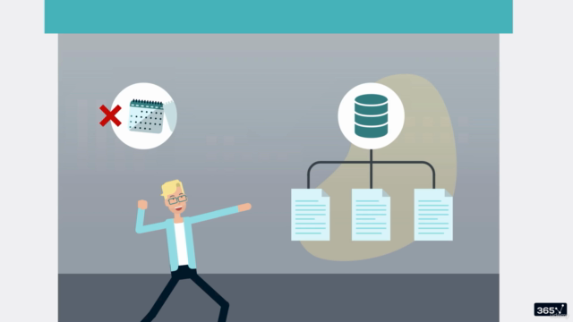 ChatGPT for SQL Beginners: Learn SQL in 1 Hour – Screenshot 3