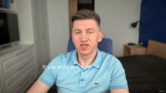 The AI Filmmaker's Toolkit: From Script to Screen with AI – Screenshot 4