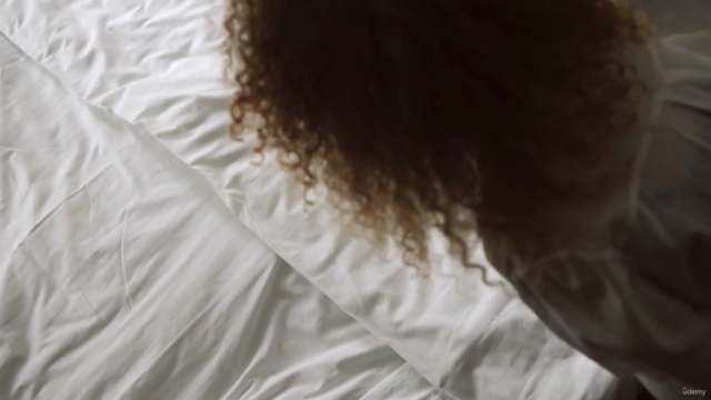 15X PLEASURE MAP: Turn ORDINARY SEX into HEAVENLY Experience – Screenshot 4