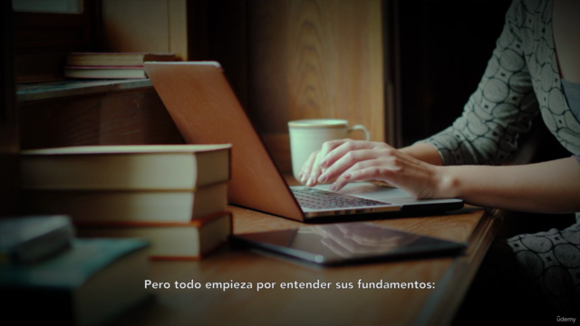 Fundamentos IA – Screenshot 2