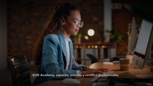 Fundamentos IA – Screenshot 4