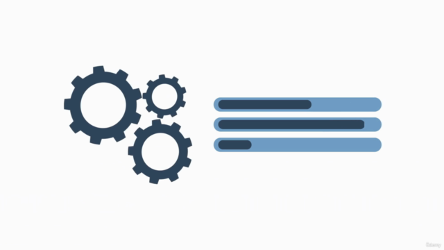 Javascript Desde Cero: De Principiante a Experto – Screenshot 4