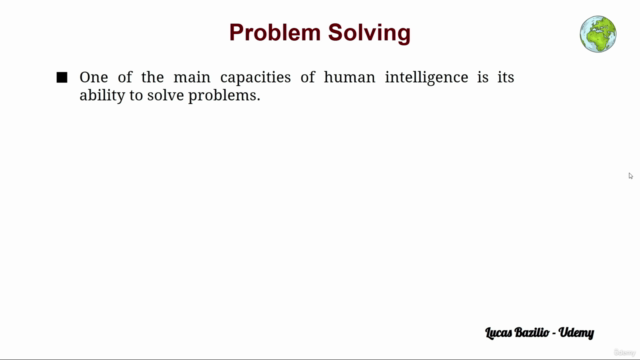 Introduction to Hill Climbing Algorithm in C++ – Screenshot 1