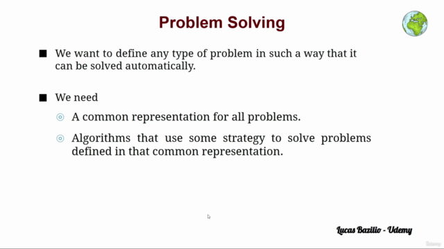 Introduction to Hill Climbing Algorithm in C++ – Screenshot 2