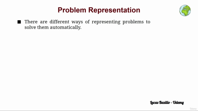 Introduction to Hill Climbing Algorithm in C++ – Screenshot 3