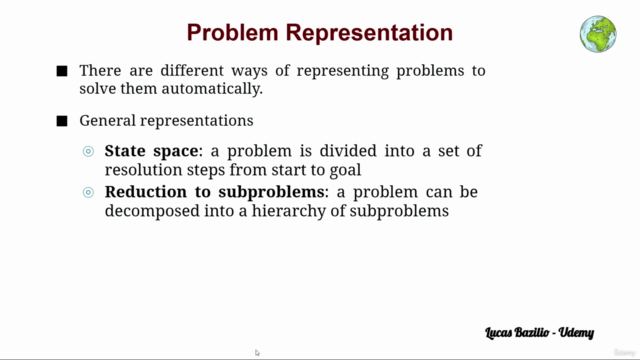 Introduction to Hill Climbing Algorithm in C++ – Screenshot 4