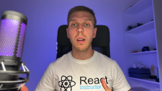 Windsurf for Beginners: AI Coding Crash Course – Screenshot 2