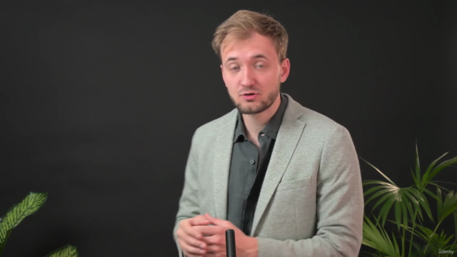 Rhetorik & KI: Überzeugend präsentieren, auf die moderne Art – Screenshot 2