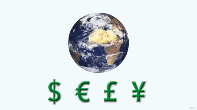 International Expansion: A Blueprint for Success – Screenshot 1