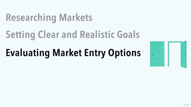 International Expansion: A Blueprint for Success – Screenshot 2