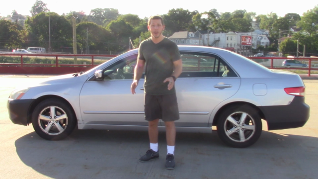 An easy Guide to Learning Stick Shift Driving – Screenshot 2