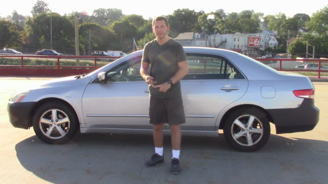 An easy Guide to Learning Stick Shift Driving – Screenshot 4