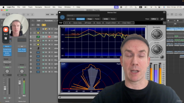 Music Production for Beginners – Screenshot 3