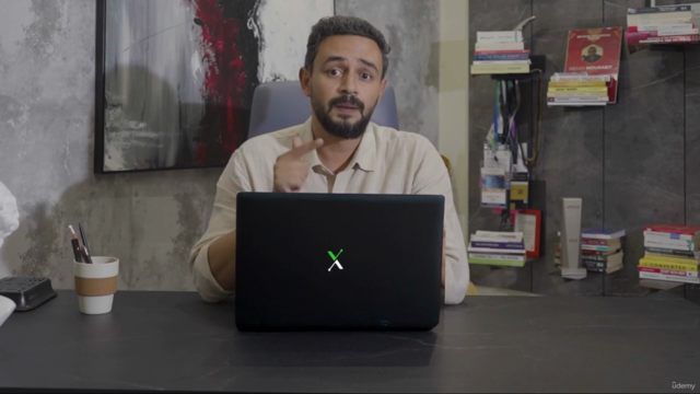 Complete Marketing Automation: AI Lead Generation Pro – Screenshot 4