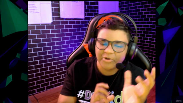 Introdução à Robótica para Crianças | DevKids Robolab – Screenshot 2