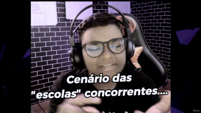 Introdução à Robótica para Crianças | DevKids Robolab – Screenshot 3