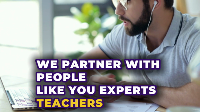 How To Create A Top-Selling E-Learning Course in 2025 – Screenshot 1