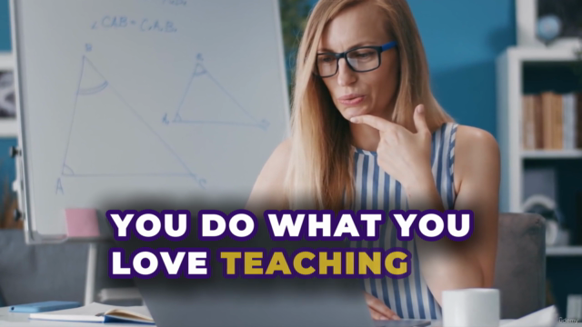 How To Create A Top-Selling E-Learning Course in 2025 – Screenshot 3