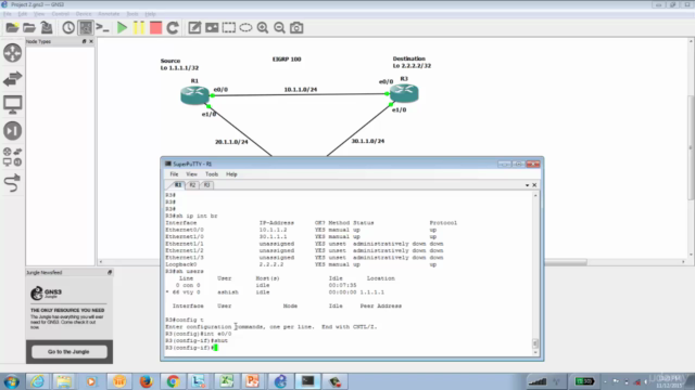 Never-To-Do mistakes for Network Engineers – Screenshot 2