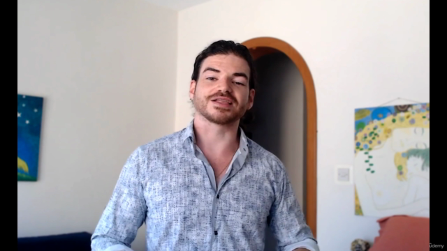 Digital Marketing Virtual Assistant - From Zero To Job Offer – Screenshot 1