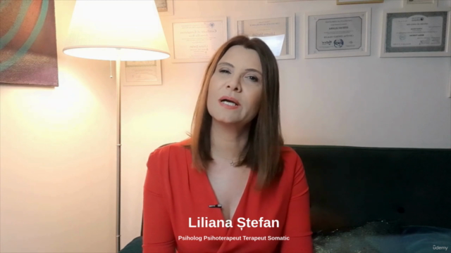 ATAC DE PANICĂ – Screenshot 4