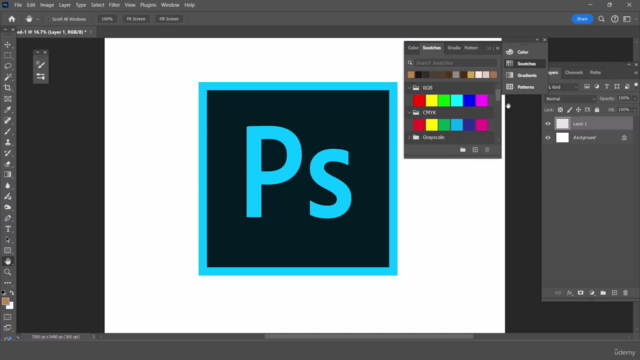 Learn to Draw - Complete Beginner’s Drawing Course – Screenshot 2