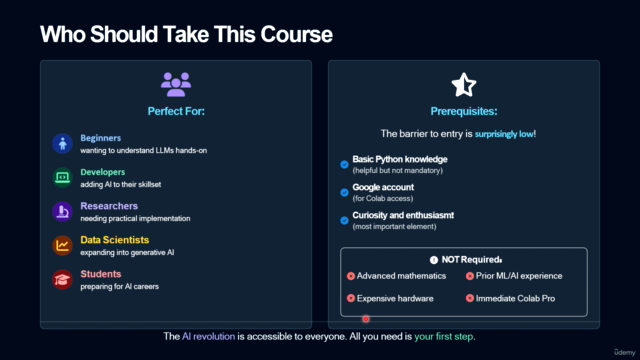 OpenAI GPT-OSS 20B / GEMMA 3N 4B/270M Fine-tuning Guide – Screenshot 3