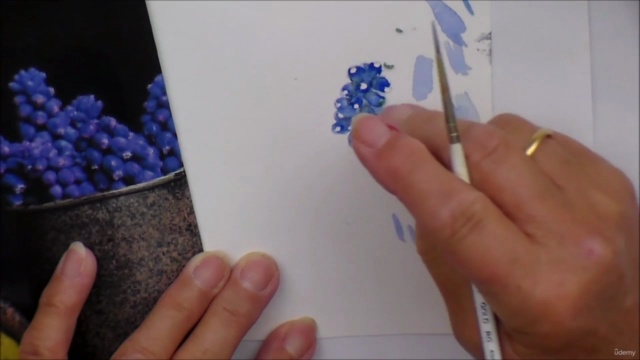 Master DARK WASHES. Build your confidence with simple steps. – Screenshot 2
