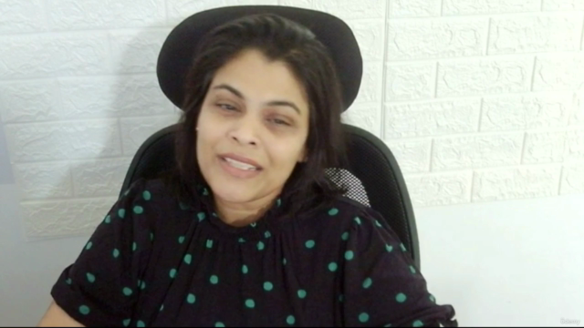“The Self-Help Masterclass: Life Lessons from Books" – Screenshot 4