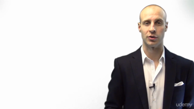 The Complete Online Teaching Masterclass: Teach Online Today – Screenshot 2