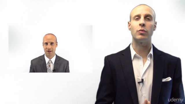 The Complete Online Teaching Masterclass: Teach Online Today – Screenshot 3