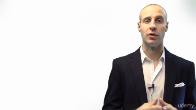 The Complete Online Teaching Masterclass: Teach Online Today – Screenshot 4