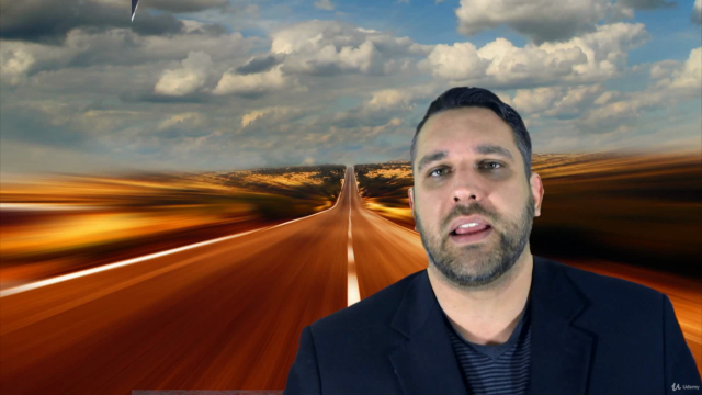 Loan Officer Training - How I Reached 60 Closings In A Month – Screenshot 1