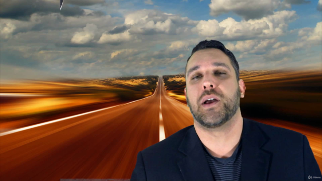 Loan Officer Training - How I Reached 60 Closings In A Month – Screenshot 2