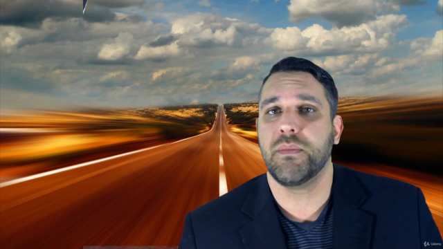 Loan Officer Training - How I Reached 60 Closings In A Month – Screenshot 3