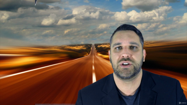 Loan Officer Training - How I Reached 60 Closings In A Month – Screenshot 4