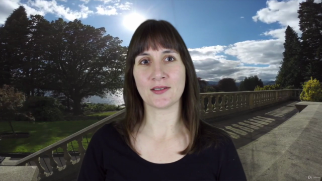 Mental Boost: Klar denken, besser leben – Screenshot 3