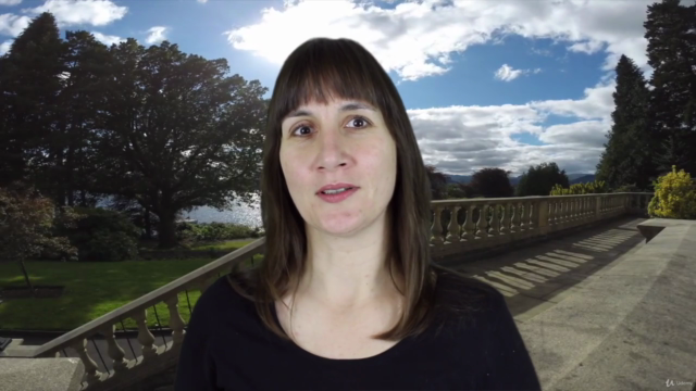 Mental Boost: Klar denken, besser leben – Screenshot 4