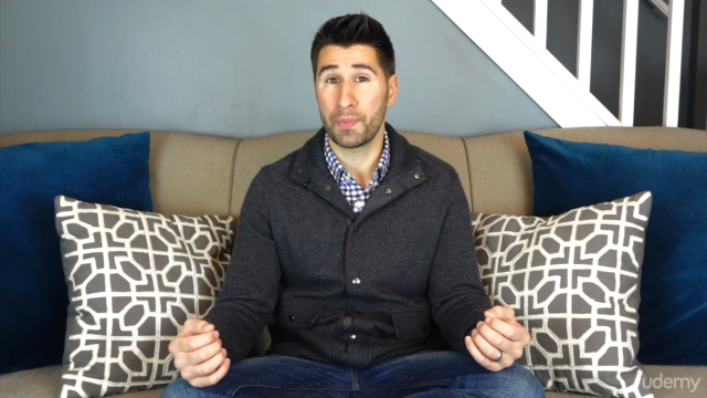 Hypnotherapy - What is Hypnosis? – Screenshot 2