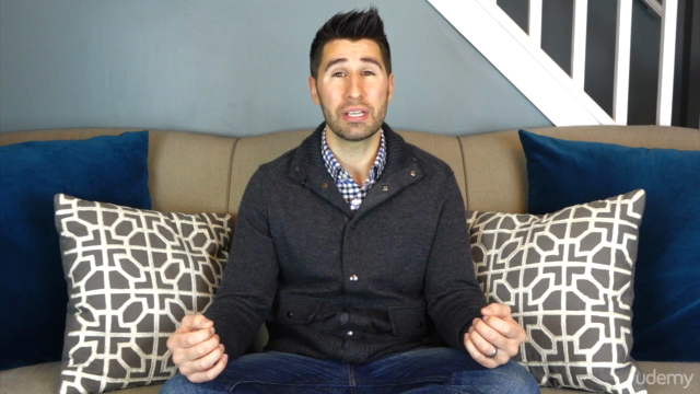 Hypnotherapy - What is Hypnosis? – Screenshot 4