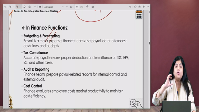 Mastering Payroll, Salary Structuring & Labour Compliances – Screenshot 4