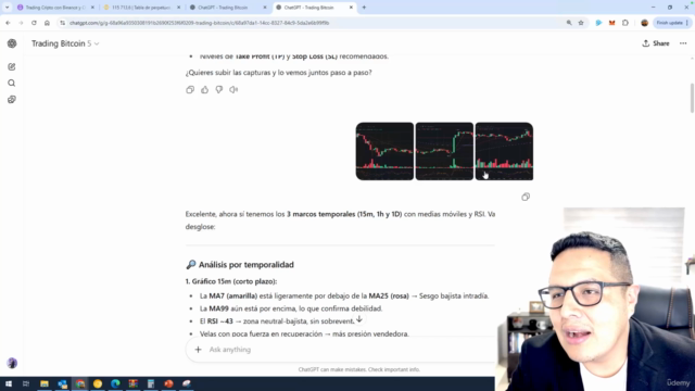 Trading Cripto con Binance y ChatGPT para Principiantes – Screenshot 2