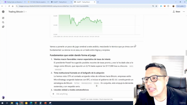 Trading Cripto con Binance y ChatGPT para Principiantes – Screenshot 4