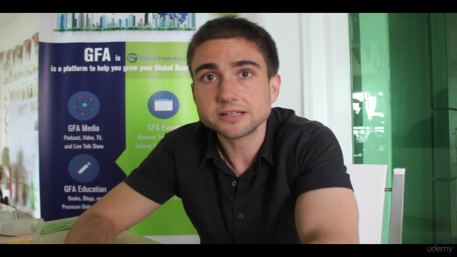 How To Start Your International Business via Hong Kong – Screenshot 1
