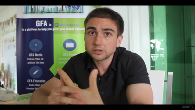 How To Start Your International Business via Hong Kong – Screenshot 3